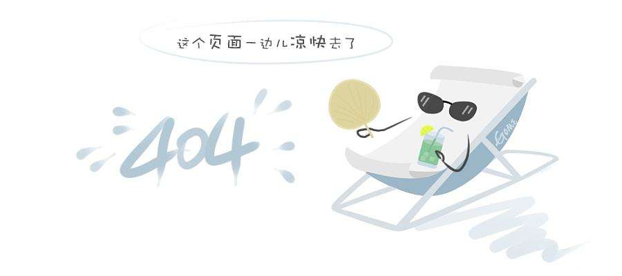 php显示目录下所有图片怎么设置