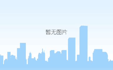c语言实现udp(c语言实现udp编程)