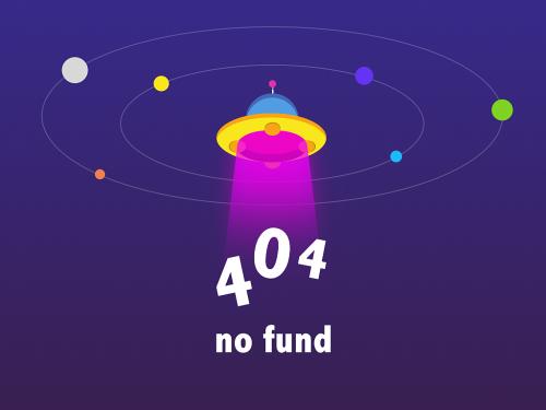 2023最新.net 24期unity3d实战培训百度网盘下载